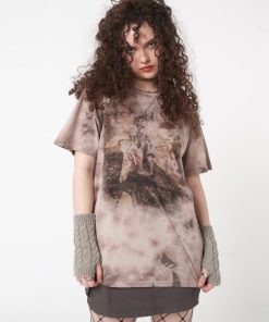 Constantpost.shop4857e03f55 1