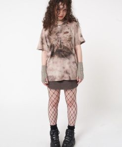 Constantpost.shop4857e03f55 2