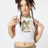 Constantpost.shop498dbdb44c 1