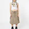Constantpost.shop498dbdb44c 4