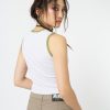 Constantpost.shop498dbdb44c 5