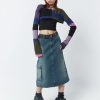 Constantpost.shop49e652634e 2