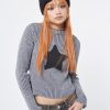 Constantpost.shop4a9fba353e 1