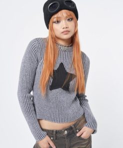 Constantpost.shop4a9fba353e 1