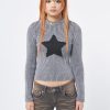 Constantpost.shop4a9fba353e 2