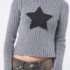 Constantpost.shop4a9fba353e 5