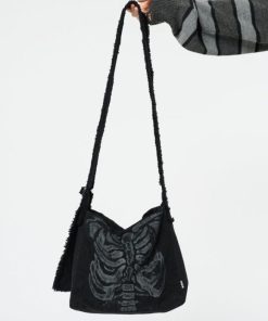 Constantpost.shop4aac3e9826 1