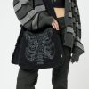 Constantpost.shop4aac3e9826 3