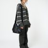 Constantpost.shop4aac3e9826 5