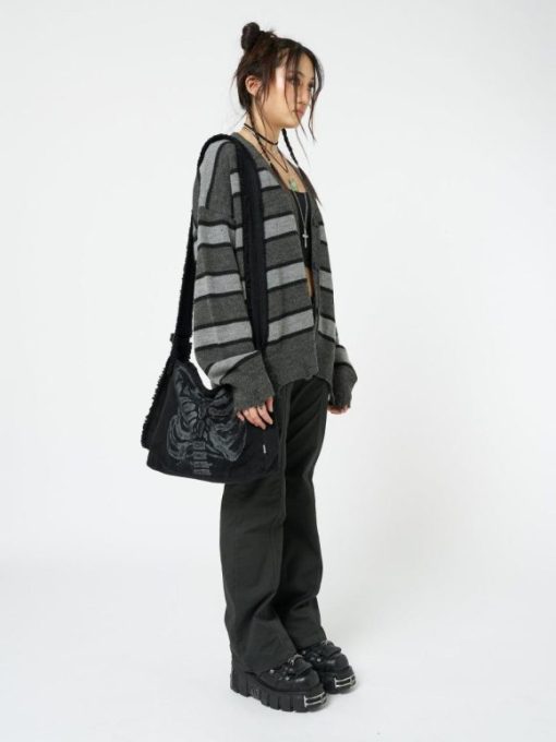 Constantpost.shop4aac3e9826 5