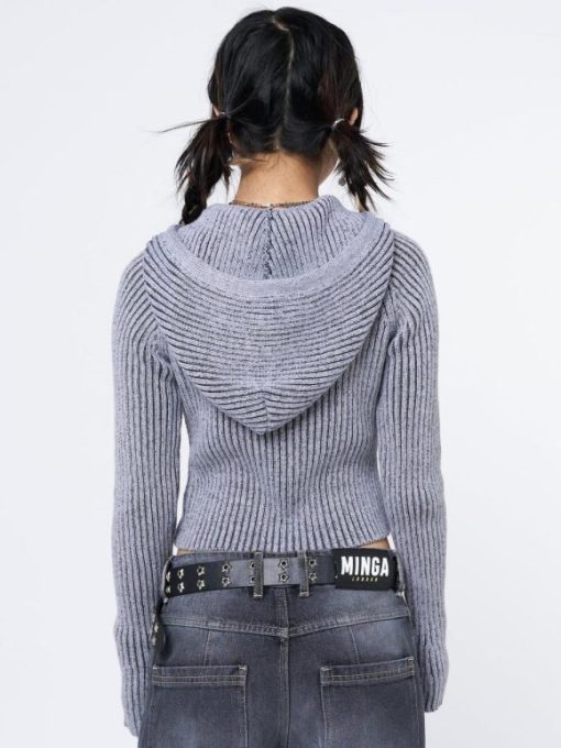 Constantpost.shop4c2a82f174 3