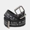 Constantpost.shop4e0696352e 1