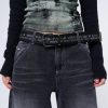 Constantpost.shop4e0696352e 2