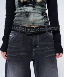 Constantpost.shop4e0696352e 2