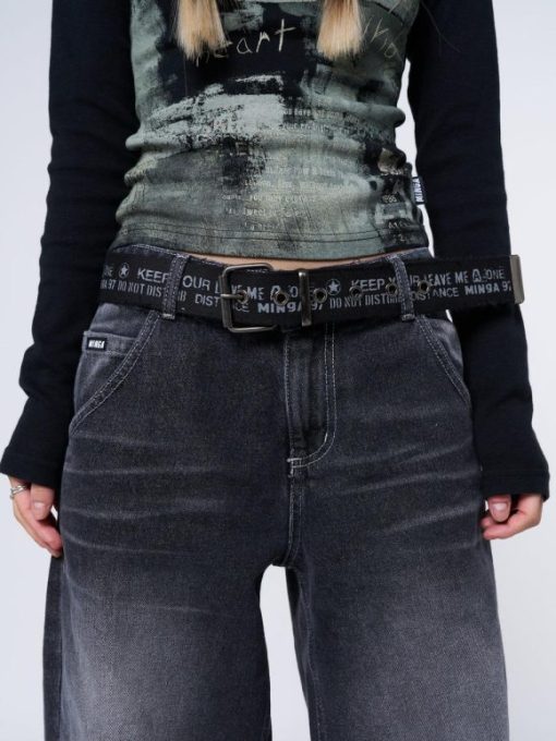 Constantpost.shop4e0696352e 2