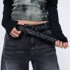 Constantpost.shop4e0696352e 5