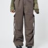 Constantpost.shop54abb45811 1