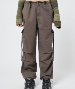 Constantpost.shop54abb45811 1
