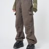 Constantpost.shop54abb45811 3