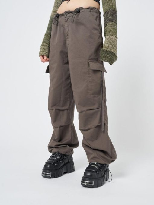 Constantpost.shop54abb45811 3