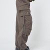 Constantpost.shop54abb45811 4