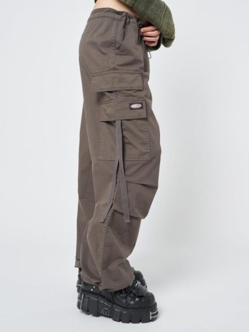 Constantpost.shop54abb45811 4