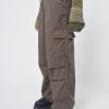 Constantpost.shop54abb45811 5