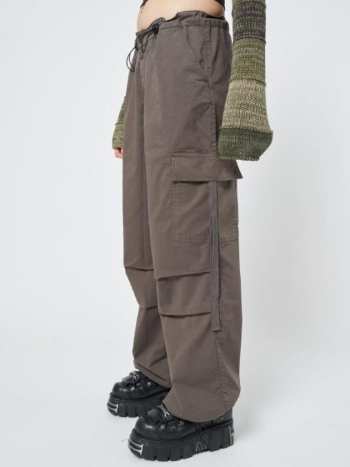 Constantpost.shop54abb45811 5