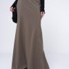 Constantpost.shop54d939aa31 1
