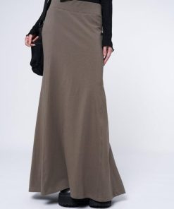 Constantpost.shop54d939aa31 1