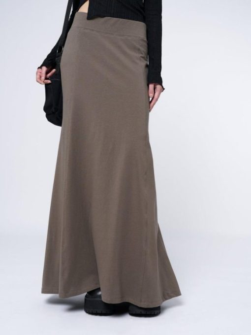Constantpost.shop54d939aa31 1