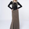 Constantpost.shop54d939aa31 2