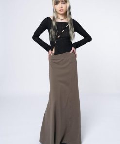 Constantpost.shop54d939aa31 2