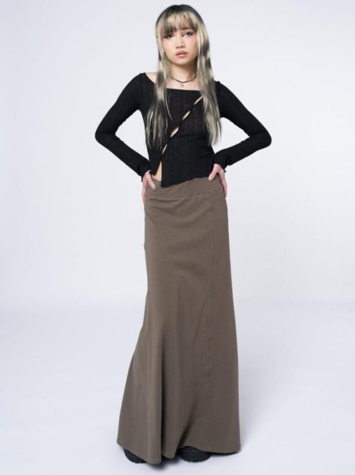 Constantpost.shop54d939aa31 2
