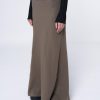 Constantpost.shop54d939aa31 3