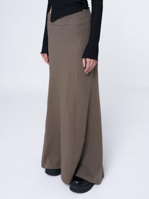 Constantpost.shop54d939aa31 3