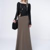 Constantpost.shop54d939aa31 4