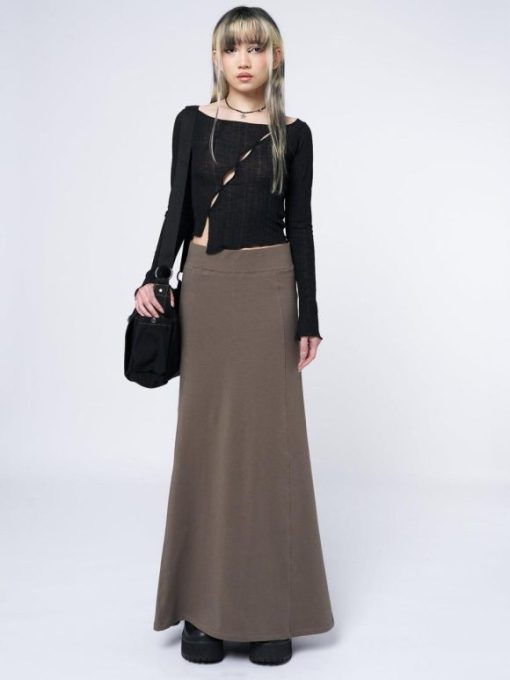 Constantpost.shop54d939aa31 4