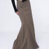 Constantpost.shop54d939aa31 5