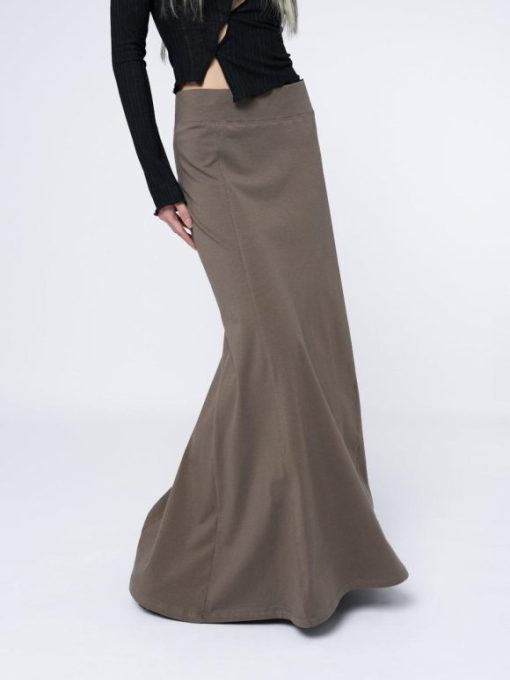 Constantpost.shop54d939aa31 5