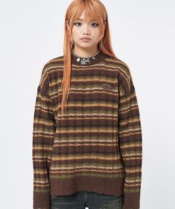 Constantpost.shop555d1fbdd6 1
