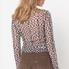 Constantpost.shop5649d46fbd 3