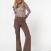 Constantpost.shop5649d46fbd 4