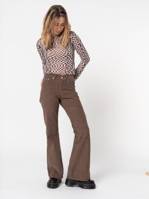 Constantpost.shop5649d46fbd 4