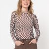 Constantpost.shop5649d46fbd 5