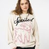 Constantpost.shop5787ca637f 3