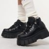 Constantpost.shop5985a95e35 1