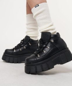 Constantpost.shop5985a95e35 1