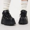 Constantpost.shop5985a95e35 2