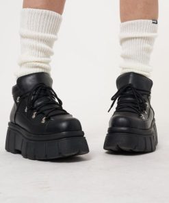 Constantpost.shop5985a95e35 2